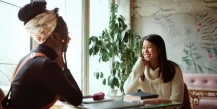 Lingochats Affiliate Program