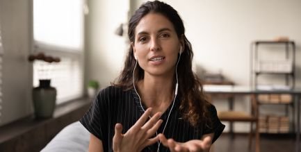 Learn to be a Lingochats Local