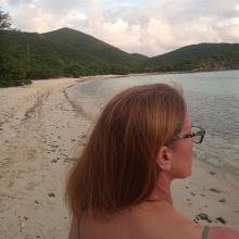 Profile picture for user kelli