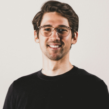 Profile picture for user provider