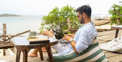 Terms and Conditions