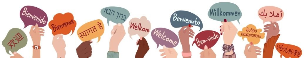 Welcome to Lingochats